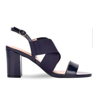 Bandolino Danica2 sandals